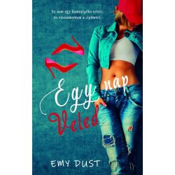 Egy nap veled