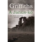 A Janus-kő