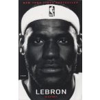 LeBron