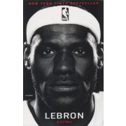 LeBron