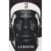 LeBron