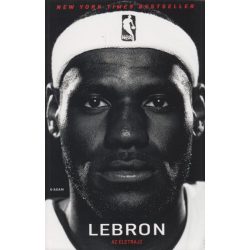 LeBron