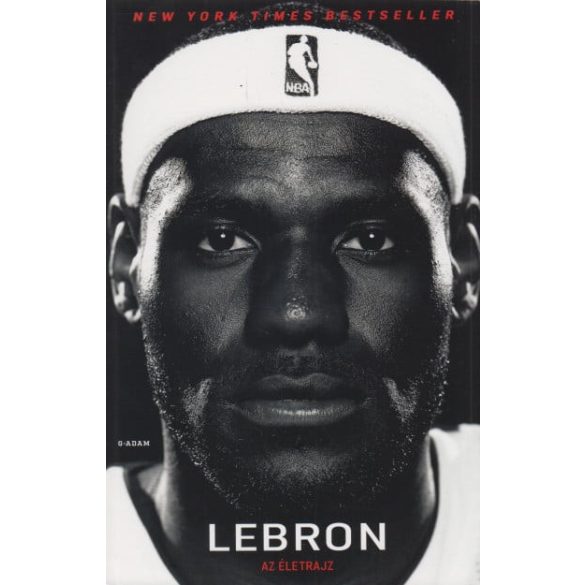 LeBron