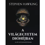 A Világegyetem dióhéjban
