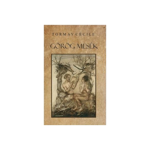 Görög mesék