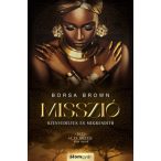 Misszió