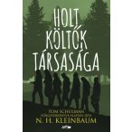 Holt Költők Társasága