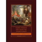 Rab ember fiai / Dióbél királyfi