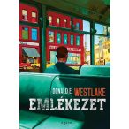 Emlékezet