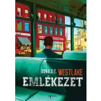 Emlékezet