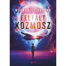 Felfalt kozmosz