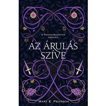 Az árulás szíve
