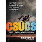 Csúcs