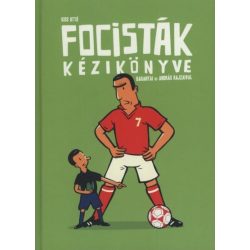 Focisták kézikönyve
