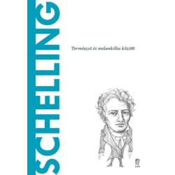 Schelling - A világ filozófusai 59.