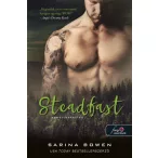 Steadfast - Rendíthetetlen - True North 2.