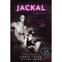Jackal - A férfiak végnapjai 2.