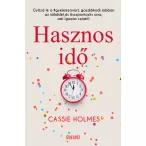 Hasznos idő