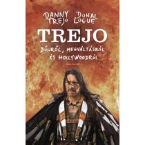 Trejo