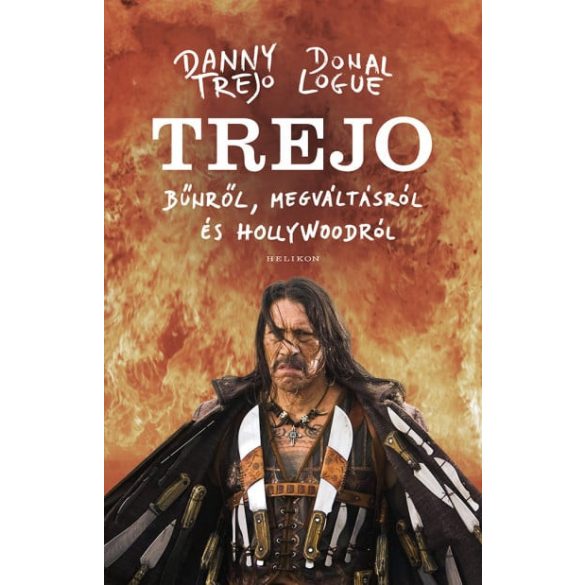 Trejo