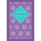 A lélek beszéde - Írások a magyar nyelvről