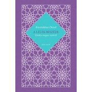 A lélek beszéde - Írások a magyar nyelvről