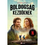   Boldogság kezdőknek - Néha teljesen el kell tévedned, hogy megtaláld magad