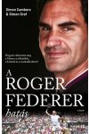 A Roger Federer-hatás - Hogyan változtatta meg a Mester az ellenfelek, a barátok és a szurkolók életét?