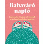 Babaváró napló