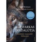 Egy farkas diadalútja