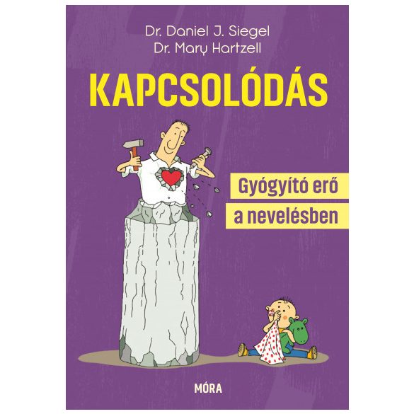 Kapcsolódás