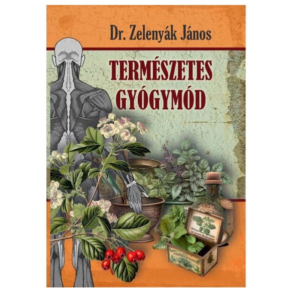 Természetes gyógymód