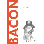 Bacon - A tudás hatalom