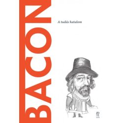 Bacon - A tudás hatalom