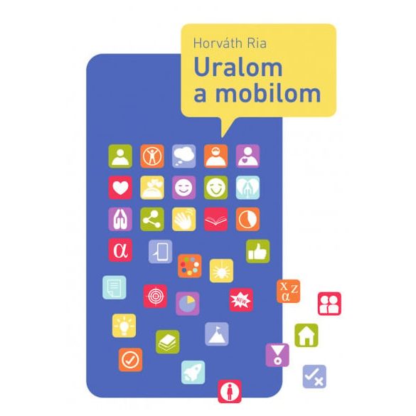 Uralom a mobilom