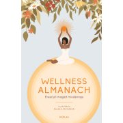 Wellness almanach