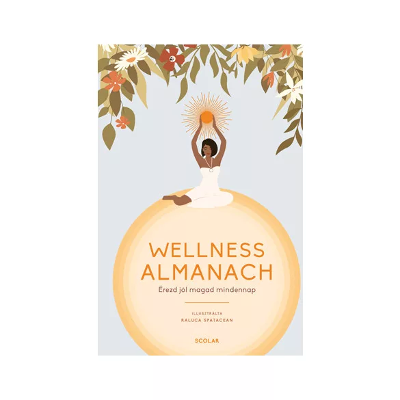Wellness almanach