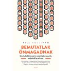 Bemutatlak önmagadnak