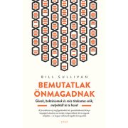 Bemutatlak önmagadnak