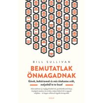 Bemutatlak önmagadnak