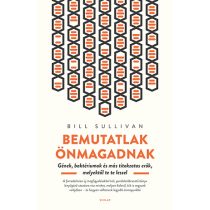 Bemutatlak önmagadnak
