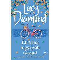 Életünk legszebb napjai