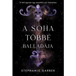   A soha többé balladája - Volt egyszer egy összetört szív 2.