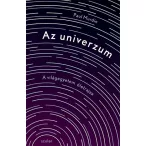 Az univerzum - A világegyetem életrajza