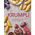 Krumpli