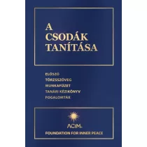 A csodák tanítása