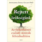 Rejtett örökségünk