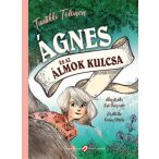 Ágnes és az álmok kulcs