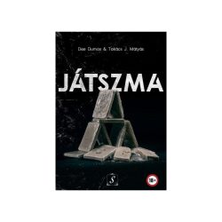 Játszma