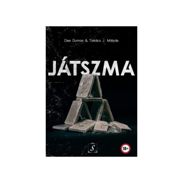 Játszma